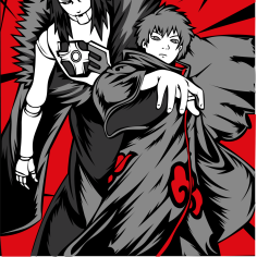NARUTO-59